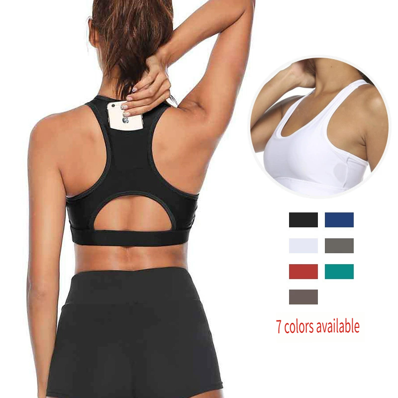 Suspender Tank Top - 섹시 여성용 백 크로스 스트랩 탱크탑