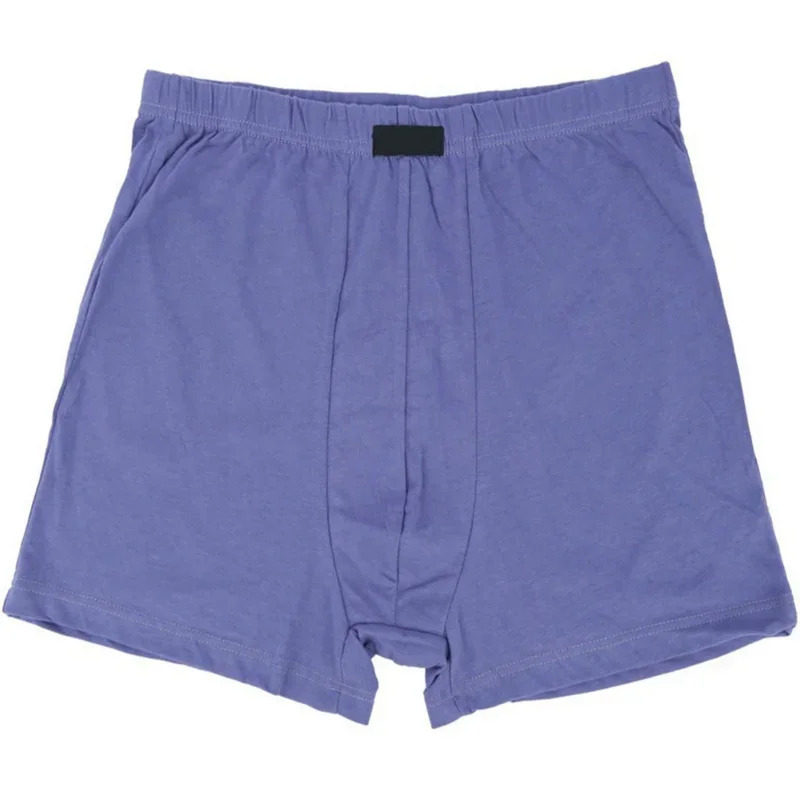 4개입 8XL 10XL 남성 속옷 코튼 복서 팬츠 남성 - Multi Pack Underwear 리뷰 및 가격