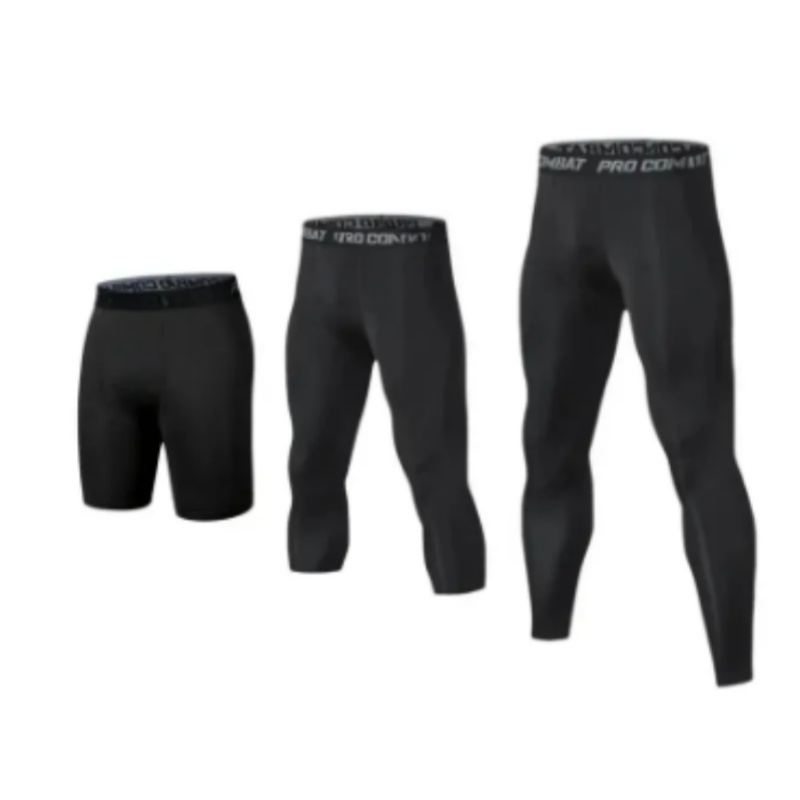 2026 남성용 쿨 드라이 레깅스 스포츠 베이스레이어  - Compression Shorts Athletes 리뷰 및 가격