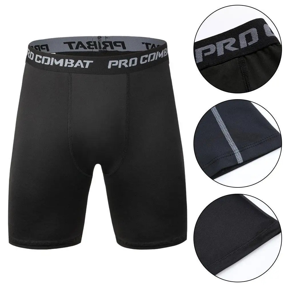 2026 남성용 쿨 드라이 레깅스 스포츠 베이스레이어  - Compression Shorts Athletes 리뷰 및 가격