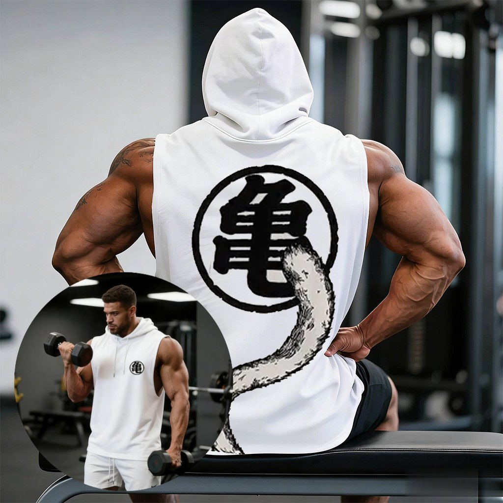 남성 캐주얼 반바지 여름 울트라 얇은 메쉬 통기성 편안 - Mesh Sport Boxer 리뷰 및 가격