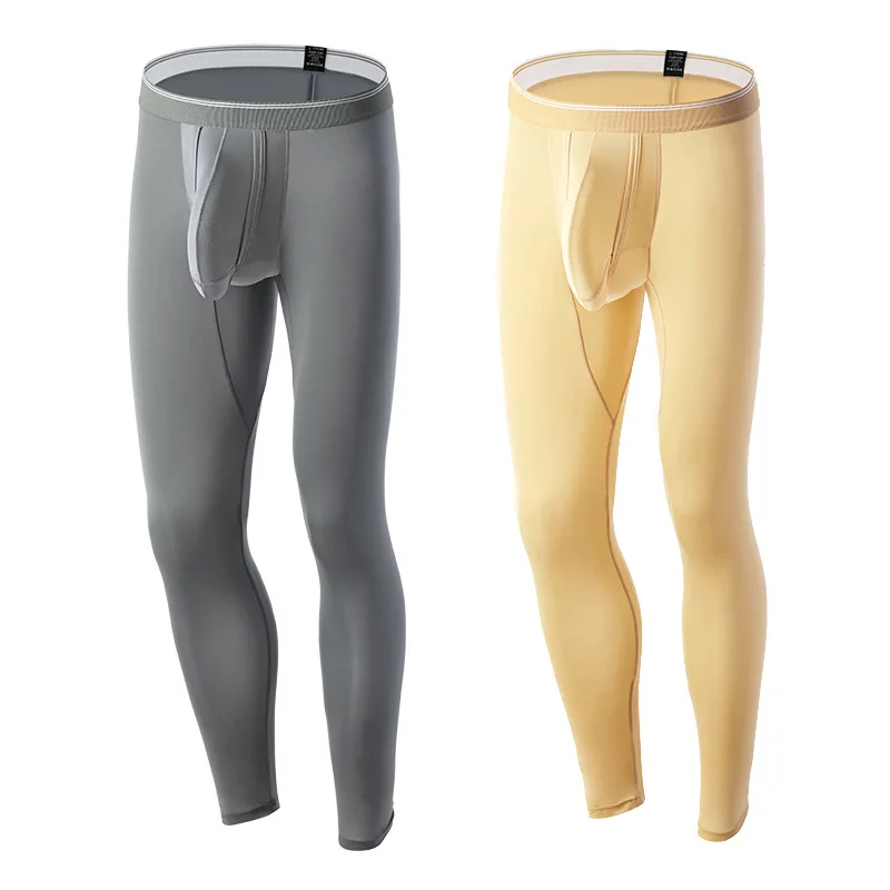 남자 벌지 주머니 통기성 긴 속옷 섹시한 남근 음낭 별 - Pouch Boxer Pouch 리뷰 및 가격