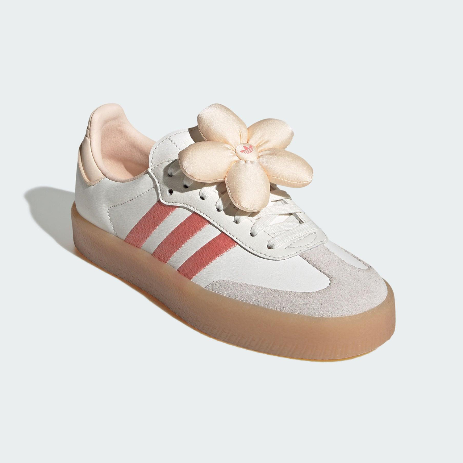 아디다스 오리지널 여성 패션 미니멀리스트 클래식 레트로 - Adidas Shoes Gazelle 리뷰 및 가격